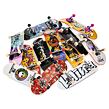 Spin Master Tech Deck Fingerboard čtyřbalení