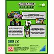 Ravensburger Minecraft Explorers