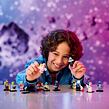LEGO® Minifigurky 71046 26. série – vesmír