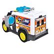 Dickie Ambulance 30 cm