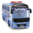 Dickie Autobus MAN Lion´s Coach 26,5 cm