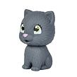 Simba Mini Pamper Petz, 3 druhy