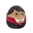 SQUISHMALLOWS Harry Potter - Harry