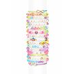 Make It Real Sada bižuterie Beads 2-Go DIY