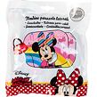 Colzani Dětská sluneční clona MINNIE 44x35CM