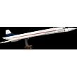 LEGO® Icons 10318 Concorde