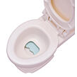 Sylvanian Families Koupelnový set s WC