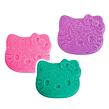 INKEE Mini pack šumivá bomba Hello Kitty