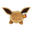 Orbico Pokemon Spící plyš Evee 45 cm