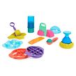 Spin Master Kinetic Sand Ultimátní sada písku s nástroji