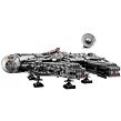 LEGO Star Wars 75192 Millennium Falcon