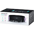 SENCOR Bluetooth reproduktor SSS 5400 TIDE MAXI