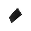 YENKEE Power bank 10 000mAh YPB 1040