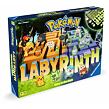 Ravensburger Pokémon Labyrinth - Noční edice