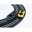 DRIVERO Autodráha super závod  8,4m