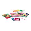 Maped Barbie Kreat. sada MAPED Foil´Art