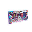 Cra-Z-Loom Velké studio na výrobu náramků