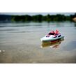 Dickie RC loď Sea Cruiser 34 cm, 2kan