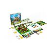 Asmodee LEGO Monkey Palace - Opičí palác