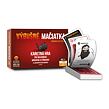 ADC Blackfire Výbušné mačiatka SK