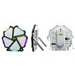 Gel Blaster Portal Smart Target