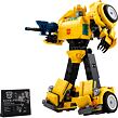 LEGO® Icons 10338 Bumblebee