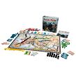 Asmodee Jízdenky, prosím! Evropa