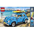 LEGO® Creator Expert 10252 Volkswagen Brouk V29