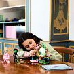 LEGO® Wicked 75682 Figurky Elphaby a Glindy