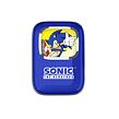 OTL Sonic the Hedgehog Slide TWS sluchátka