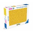 Ravensburger Challenge Puzzle: Pokémon Pikachu 1000 dílků
