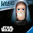 Ravensburger Hylkies: Star Wars: Obi-Wan Kenobi