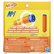 Hasbro NERF N SERIES FLEX