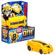 Hasbro Transformers MV8 1 Měnič ozubeného kola, více druhů