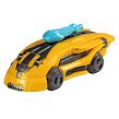 Hasbro Transformers MV8 Bojové figurky, více druhů