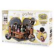 MGA's Miniverse - Make it Mini Harry Potter Build It Set