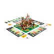 Asmodee LEGO Monkey Palace - Opičí palác