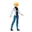 Orbico MIRACULOUS FASHION FLIP ADRIEN