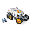 Clementoni Scienza & Gioco Mechanická laboratoř - NASA Mars rover