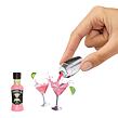 MGA's Miniverse - Mini Drinky