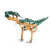 Merkur - DINO - Tyranosaurus Rex, 189 dílků