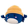 SQUISHMALLOWS Krab poustevník - Lenore
