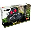 Orbico Wildroid - Krysa R/C