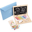 New Classic Toys Můj první notebook