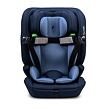 Osann Autosedačka Flux Isofix - Grey Melange