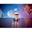 LEGO® Creator 3 v 1 31164 Vesmírný robot