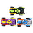 Dickie Auto Metal Monster Dragon 15 cm, 3 druhy