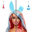 Mattel Barbie POP REVEAL BARBIE KOKTEJLOVÉ PŘEKVAPENÍ - ZAJÍČEK