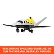 Matchbox SKYBUSTERS, více druhů