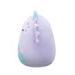 SQUISHMALLOWS Bažinatá příšera - Strobe